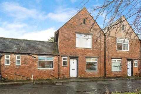 undefined, Watergate, Audenshaw, Manchester, Greater Manchester, M34