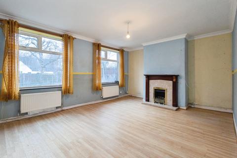 undefined, Watergate, Audenshaw, Manchester, Greater Manchester, M34