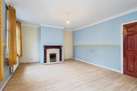 undefined, Watergate, Audenshaw, Manchester, Greater Manchester, M34