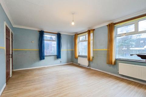 undefined, Watergate, Audenshaw, Manchester, Greater Manchester, M34