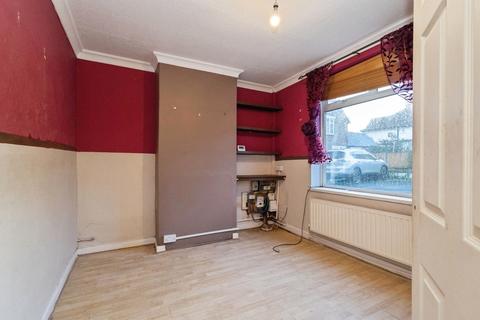 undefined, Watergate, Audenshaw, Manchester, Greater Manchester, M34