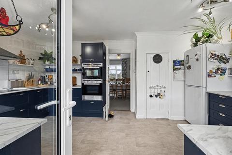 4 bedroom semi-detached house for sale, Park Road, Needham Market, Ipswich, IP6