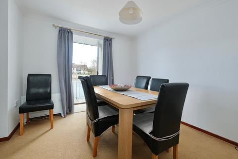 undefined, Bridge Place, Godmanchester, Huntingdon, PE29