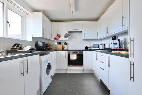 undefined, Bridge Place, Godmanchester, Huntingdon, PE29