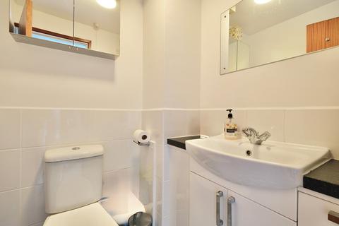 undefined, Bridge Place, Godmanchester, Huntingdon, PE29