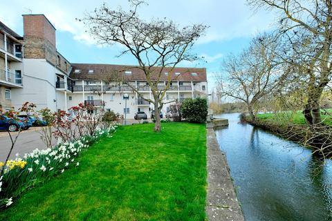 undefined, Bridge Place, Godmanchester, Huntingdon, PE29