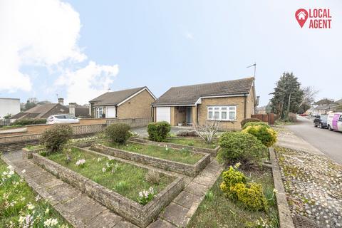 Upper Heath Lane, Dartford, DA1