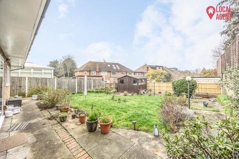 undefined, Upper Heath Lane, Dartford, DA1