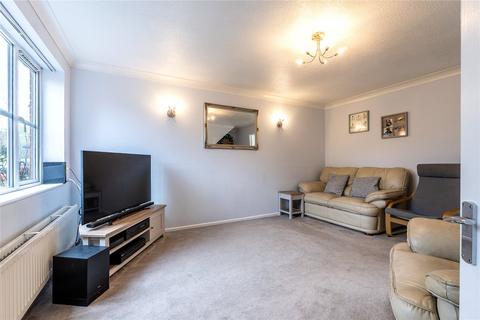 undefined, Synderford Close, Didcot, Oxfordshire, OX11