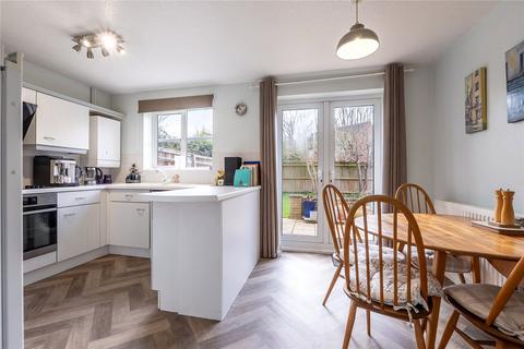 undefined, Synderford Close, Didcot, Oxfordshire, OX11