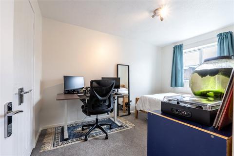undefined, Synderford Close, Didcot, Oxfordshire, OX11
