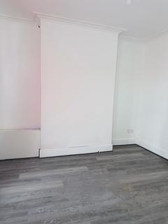 undefined, Kelvin Street, Ashton-Under-Lyne OL7