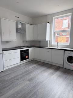 undefined, Kelvin Street, Ashton-Under-Lyne OL7