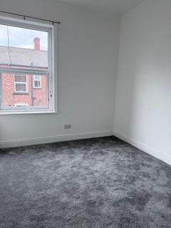 undefined, Kelvin Street, Ashton-Under-Lyne OL7