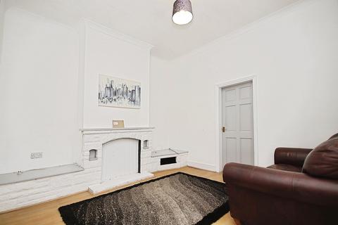 undefined, Parr Street, WIDNES, WA8