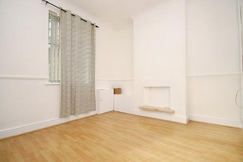 undefined, Parr Street, WIDNES, WA8