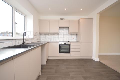3 bedroom detached house to rent, Holme Hale