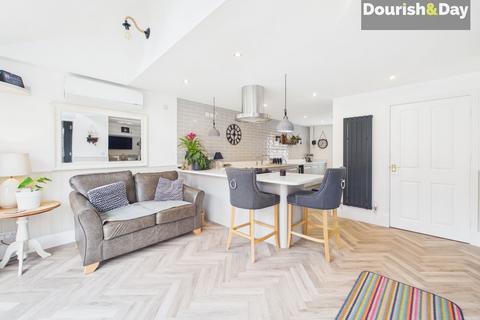 5 bedroom detached house for sale, Caldon Way, Stone ST15