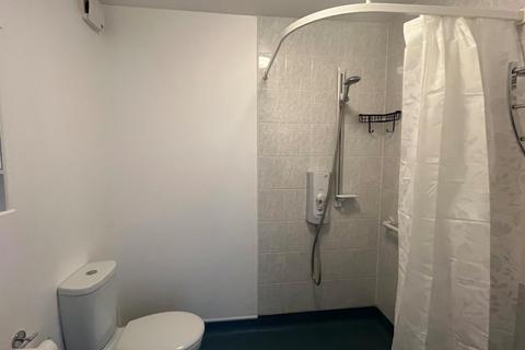 1 bedroom flat to rent, Newnham Road, NORTHAMPTON