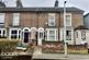 Victoria Street, Dunstable