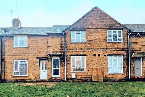 Darnley Road, Rochester, ME2