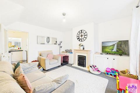 undefined, Darnley Road, Rochester, ME2