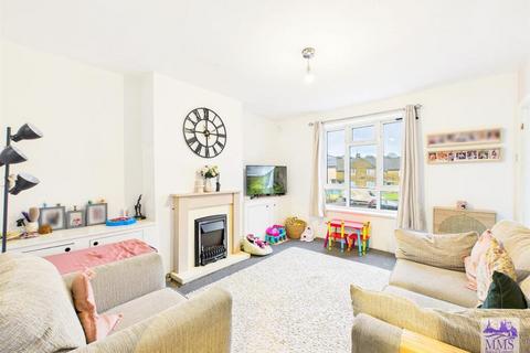 undefined, Darnley Road, Rochester, ME2
