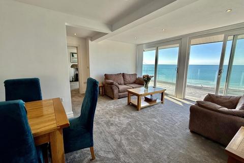 4 bedroom detached house for sale, Llanaber Road, Barmouth, LL42