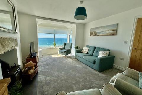 4 bedroom detached house for sale, Llanaber Road, Barmouth, LL42