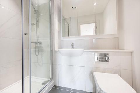 undefined, The Hay, Prince Charles Road EX4