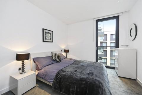 1 bedroom apartment to rent, Leman Street London E1