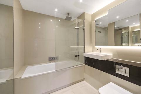 1 bedroom apartment to rent, Leman Street London E1