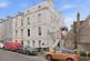 42 South Road, Weston-Super-Mare BS23