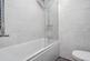 Additional image 11 of 42 South Road, Weston-Super-Mare BS23