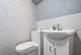 Additional image 12 of 42 South Road, Weston-Super-Mare BS23