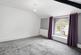 Additional image 14 of 42 South Road, Weston-Super-Mare BS23