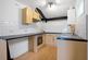 Additional image 3 of 42 South Road, Weston-Super-Mare BS23
