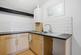 Additional image 4 of 42 South Road, Weston-Super-Mare BS23