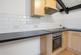 Additional image 5 of 42 South Road, Weston-Super-Mare BS23