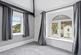 Additional image 8 of 42 South Road, Weston-Super-Mare BS23