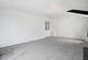 Additional image 9 of 42 South Road, Weston-Super-Mare BS23