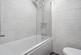 Additional image 10 of 42 South Road, Weston-Super-Mare BS23