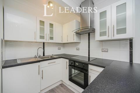 undefined, 104 Montgomery Street, Hove, BN3