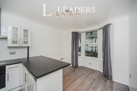 undefined, 104 Montgomery Street, Hove, BN3