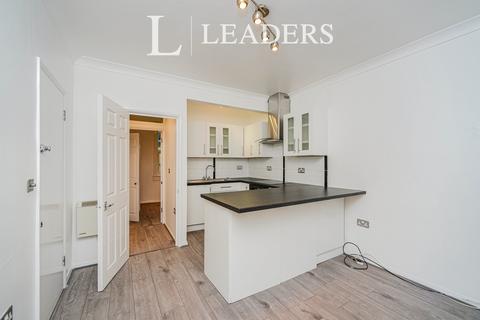 undefined, 104 Montgomery Street, Hove, BN3