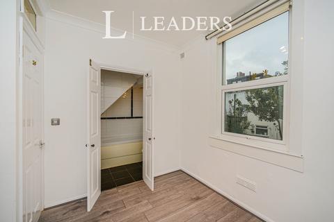 undefined, 104 Montgomery Street, Hove, BN3