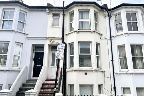 undefined, 104 Montgomery Street, Hove, BN3