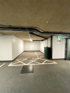 Ashburnham Mews, Westminster, London, SW1P