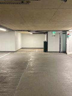 undefined, Ashburnham Mews, Westminster, London, SW1P