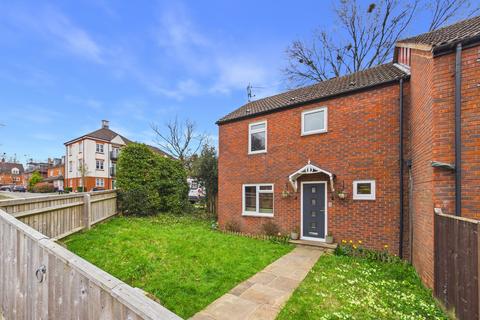 undefined, High Wycombe HP14